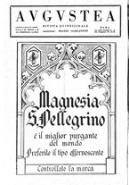 giornale/TO00177743/1936/unico/00000060