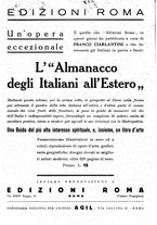 giornale/TO00177743/1936/unico/00000062