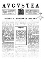 giornale/TO00177743/1936/unico/00000063