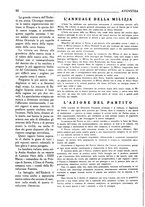 giornale/TO00177743/1936/unico/00000064