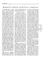 giornale/TO00177743/1936/unico/00000065