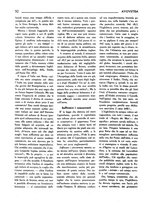 giornale/TO00177743/1936/unico/00000066