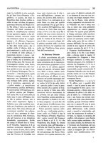 giornale/TO00177743/1936/unico/00000067
