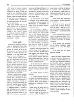 giornale/TO00177743/1936/unico/00000068