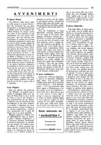 giornale/TO00177743/1936/unico/00000069
