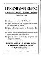 giornale/TO00177743/1936/unico/00000070