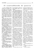 giornale/TO00177743/1936/unico/00000071