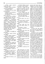 giornale/TO00177743/1936/unico/00000072