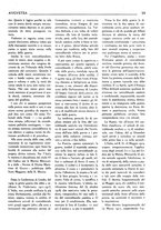 giornale/TO00177743/1936/unico/00000073