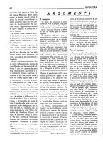 giornale/TO00177743/1936/unico/00000074