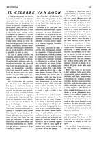 giornale/TO00177743/1936/unico/00000075
