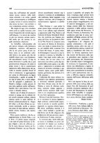 giornale/TO00177743/1936/unico/00000078