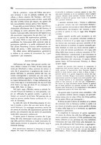 giornale/TO00177743/1936/unico/00000080