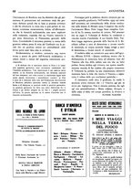 giornale/TO00177743/1936/unico/00000082