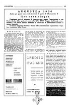 giornale/TO00177743/1936/unico/00000083