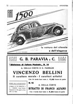 giornale/TO00177743/1936/unico/00000086
