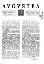 giornale/TO00177743/1936/unico/00000091