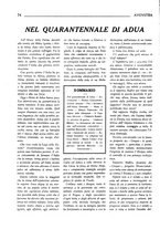 giornale/TO00177743/1936/unico/00000092