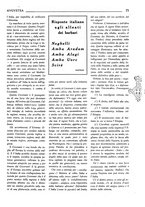 giornale/TO00177743/1936/unico/00000093