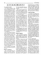 giornale/TO00177743/1936/unico/00000094