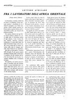 giornale/TO00177743/1936/unico/00000095