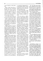 giornale/TO00177743/1936/unico/00000096