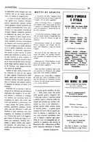 giornale/TO00177743/1936/unico/00000097