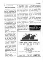 giornale/TO00177743/1936/unico/00000098