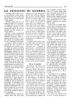 giornale/TO00177743/1936/unico/00000099