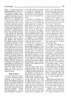 giornale/TO00177743/1936/unico/00000101