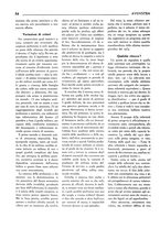 giornale/TO00177743/1936/unico/00000102