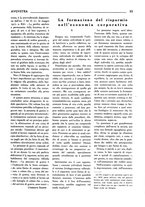 giornale/TO00177743/1936/unico/00000103