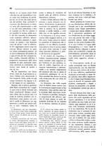 giornale/TO00177743/1936/unico/00000104