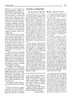 giornale/TO00177743/1936/unico/00000105