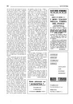 giornale/TO00177743/1936/unico/00000106