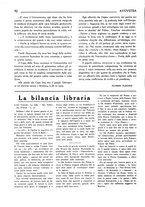 giornale/TO00177743/1936/unico/00000110