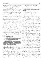 giornale/TO00177743/1936/unico/00000113