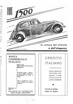 giornale/TO00177743/1936/unico/00000115