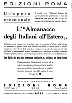 giornale/TO00177743/1936/unico/00000118