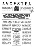 giornale/TO00177743/1936/unico/00000119