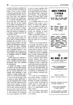 giornale/TO00177743/1936/unico/00000120