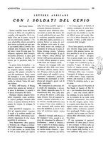 giornale/TO00177743/1936/unico/00000121