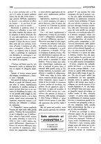 giornale/TO00177743/1936/unico/00000122