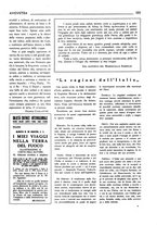 giornale/TO00177743/1936/unico/00000123