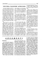 giornale/TO00177743/1936/unico/00000125