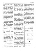 giornale/TO00177743/1936/unico/00000126