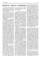 giornale/TO00177743/1936/unico/00000127