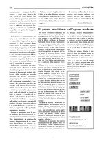 giornale/TO00177743/1936/unico/00000128