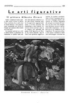 giornale/TO00177743/1936/unico/00000131