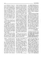 giornale/TO00177743/1936/unico/00000132